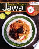 Himpunan Masakan Jawa