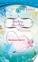 Bisikan An-Nur