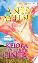 Kejora Di Langit Cinta