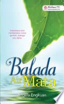 Balada Air Mata