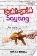 Gaduh-Gaduh Sayang