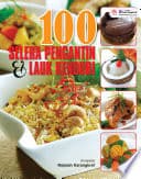 100 Selera Pengantin & Lauk Kenduri