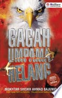 Gagah Umpama Helang