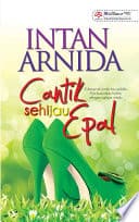 Cantik Sehijau Epal