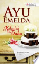 Kalaulah Aku Tahu
