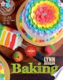 Baking