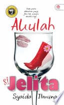 Akulah Si Jelita