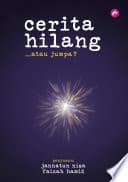 Cerita Hilang