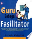 Guru sebagai fasilitator