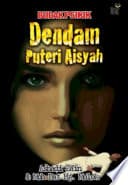 Budak Psikik - Dendam Puteri Aisyah