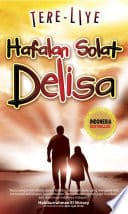 Hafalan Solat Delisa