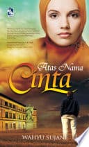 Atas nama cinta