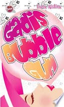 Gadis bubble gum