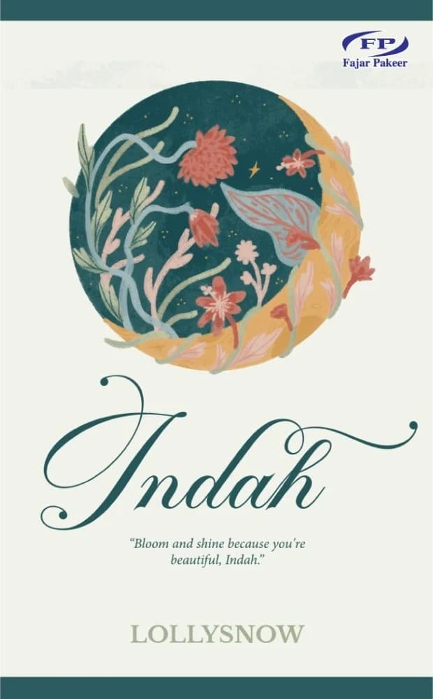 INDAH